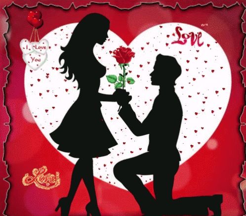 Romantic