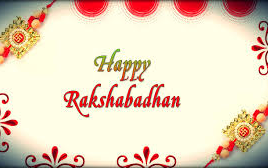 Raksha Bandhan