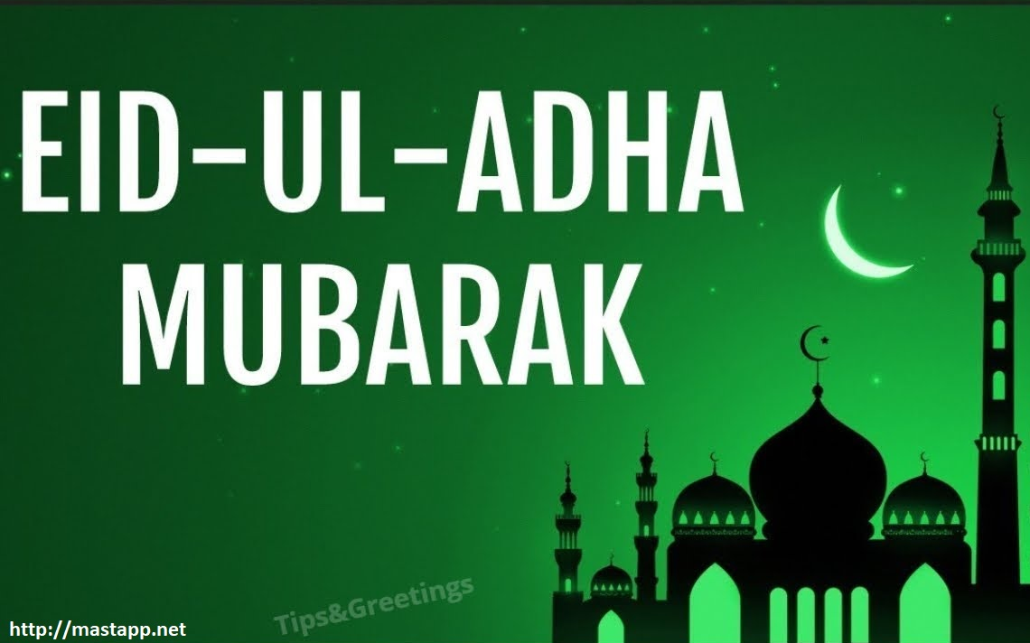Eid