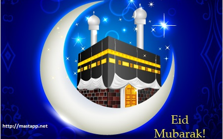 Eid