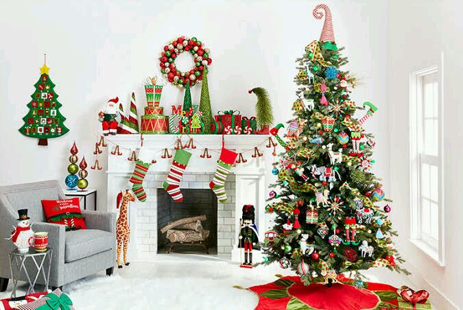 Christmas