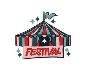 त्यौहार