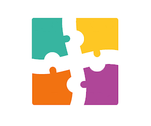 पहेलियाँ